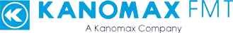 Kanomax FMT