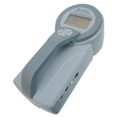 9310-lns-small_orig